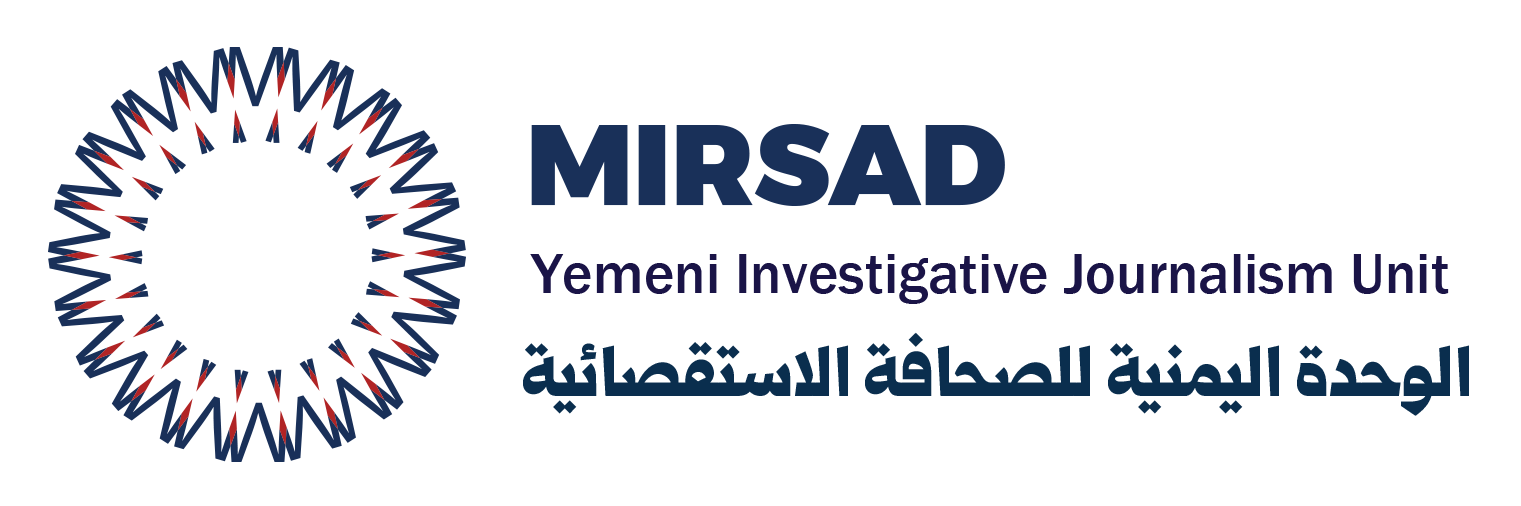 Mirsad